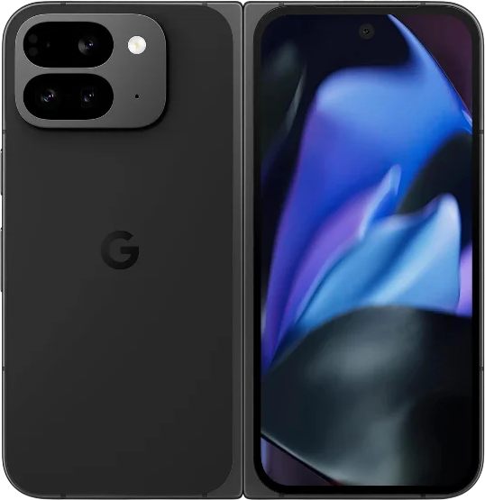 Google Pixel 9 Pro Fold